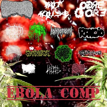 Ebola Comp