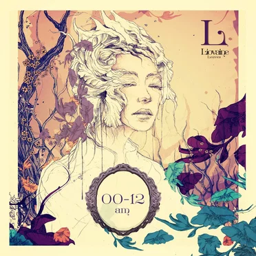 Liovaine