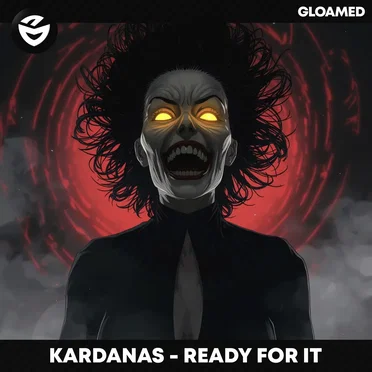 Ready for It