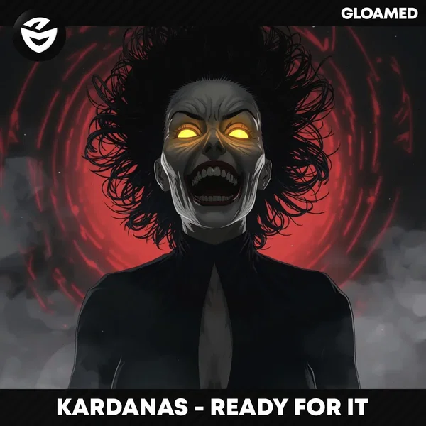 Ready for It