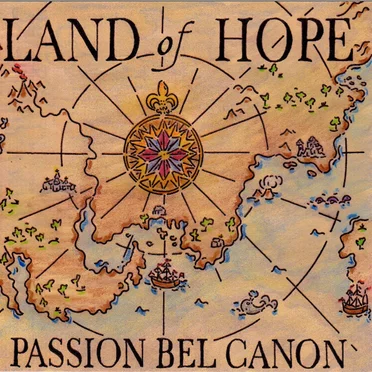 Land of Hope