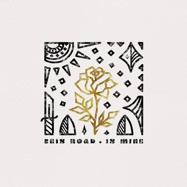 This Road Is Mine