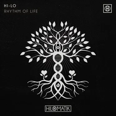 Rhythm of Life
