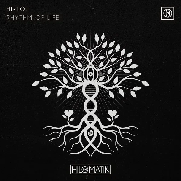 Rhythm of Life