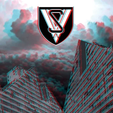 Sindicato Vertical