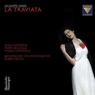 La traviata