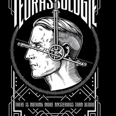 Teorassologie