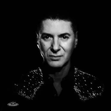 Soleil de minuit (live) / L'invitation (live)