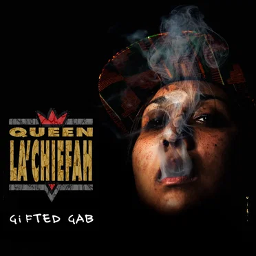 Queen La'Chiefah