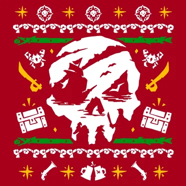 Bosun Bill Holiday Shanty (Original Game Soundtrack)