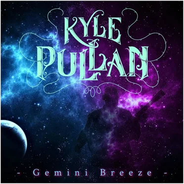 Gemini Breeze