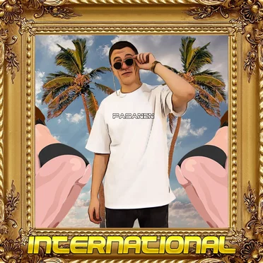 International