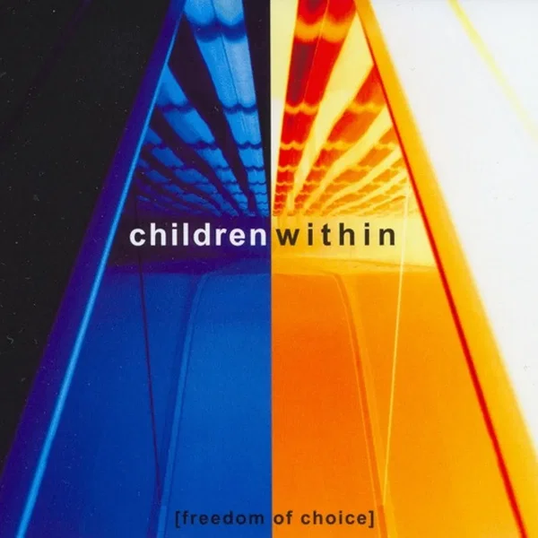 Freedom of Choice