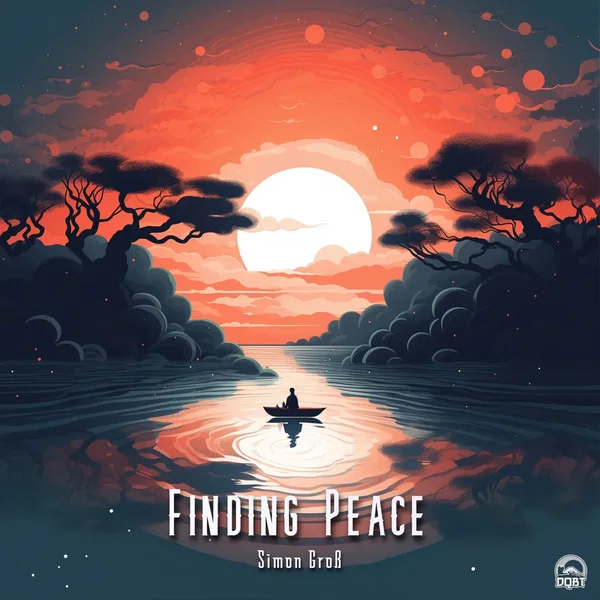 Finding Peace