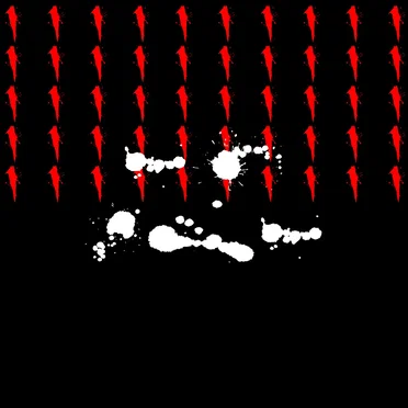 050
