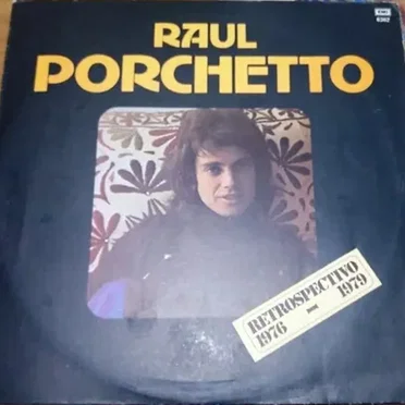 Retrospectivo 1976 - 1979
