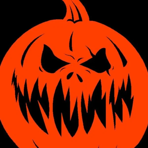 Spooktober
