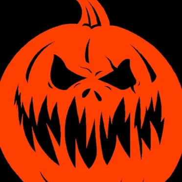 Spooktober