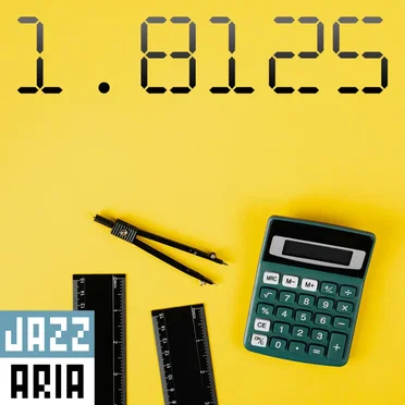 1.8125