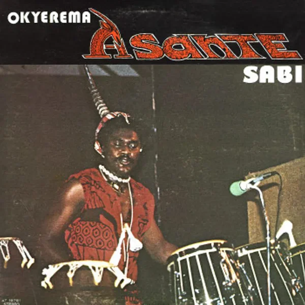 Sabi
