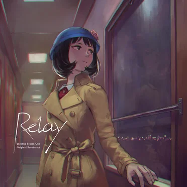 高野大夢