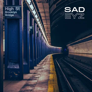 Sad Eyz