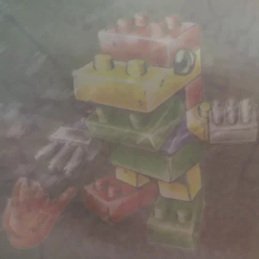 toyagumon