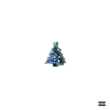 A Blu Christmas