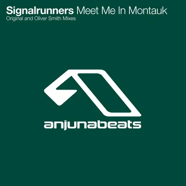 Meet Me in Montauk