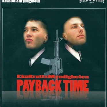 Payback Time