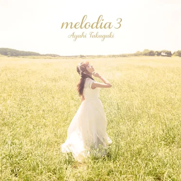 melodia 3