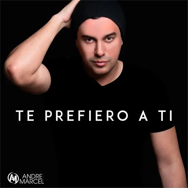 Te prefiero a ti