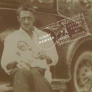 Ginny Hawker