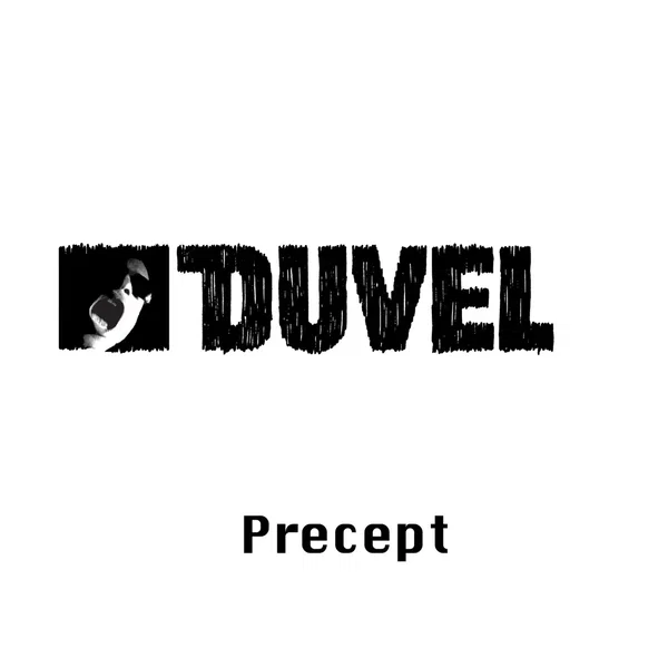 Precept