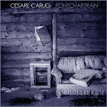 Cesare Carugi