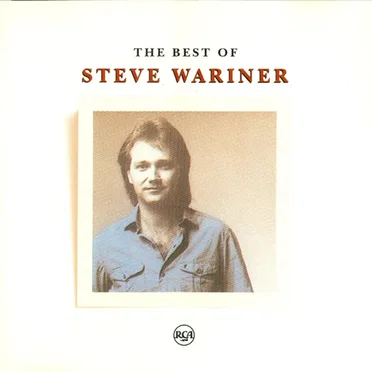 The Best of Steve Wariner