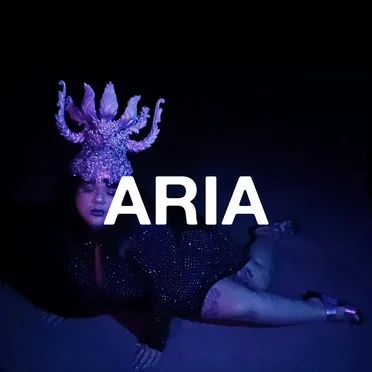 ARIA