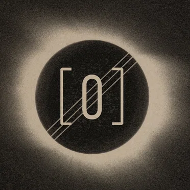 [Ø]