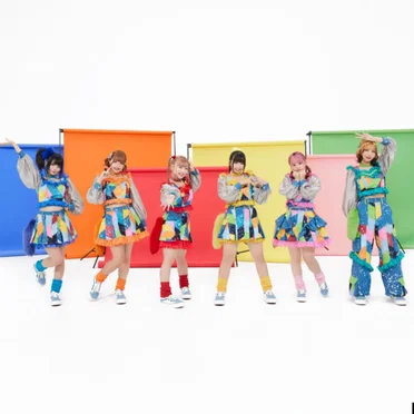 ギミギミ