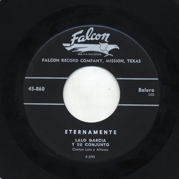 Eternamente / Callada