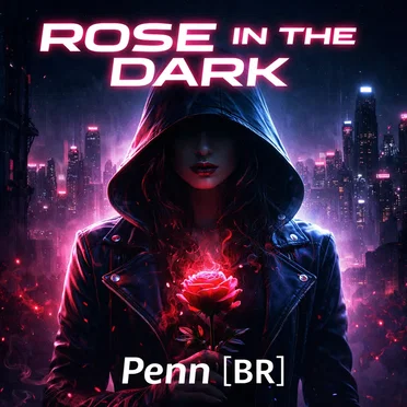 Rose In the Dark