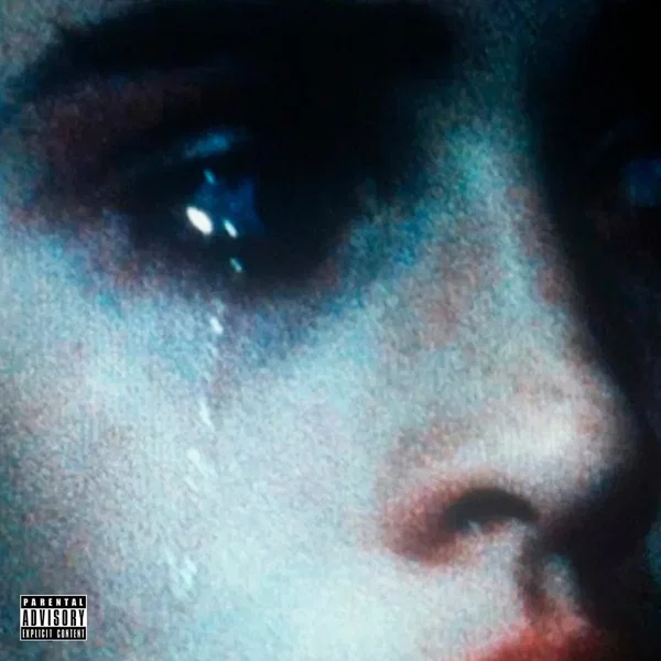 STOP CRYIN’