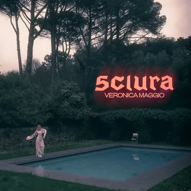 Sciura