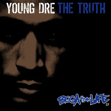 Young Dre