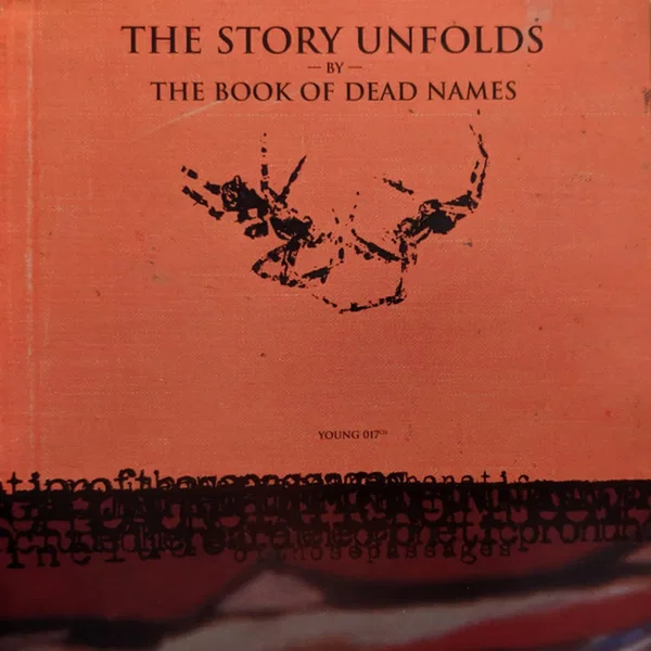 The Story Unfolds