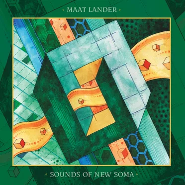 Maat Lander