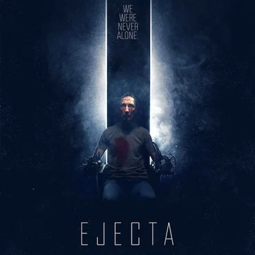 Ejecta