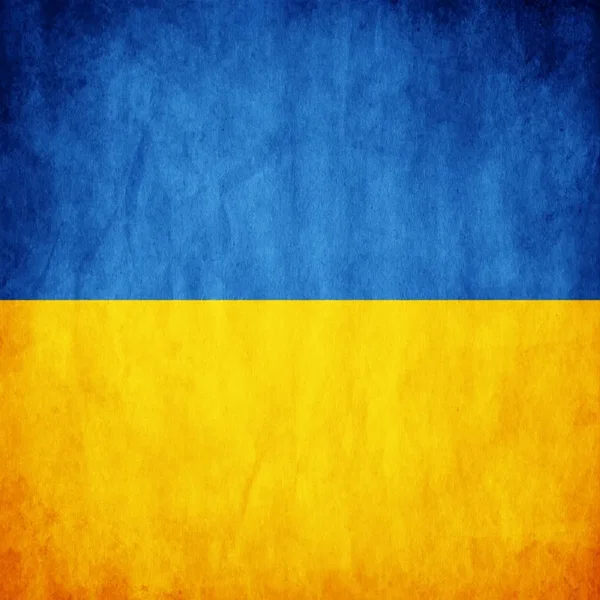 Improvisation for Ukraine