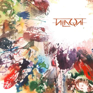 Talaqat