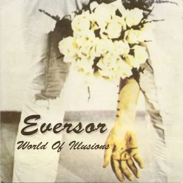 Eversor
